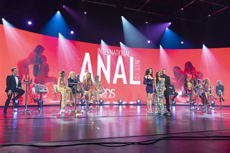 avn awards 2024 results